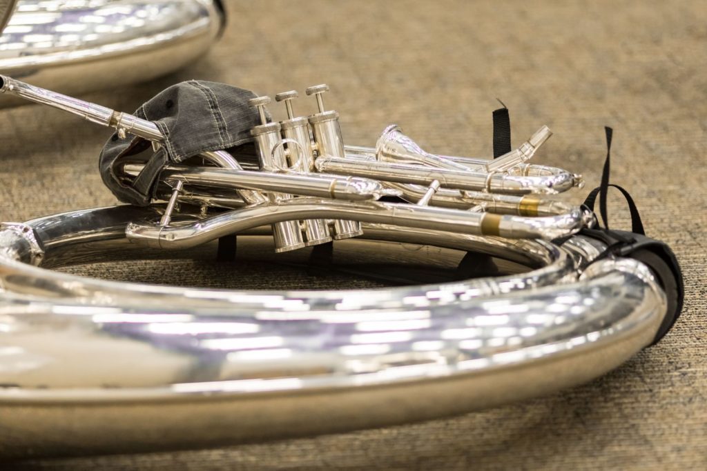 instrument-sousaphone-apprendre