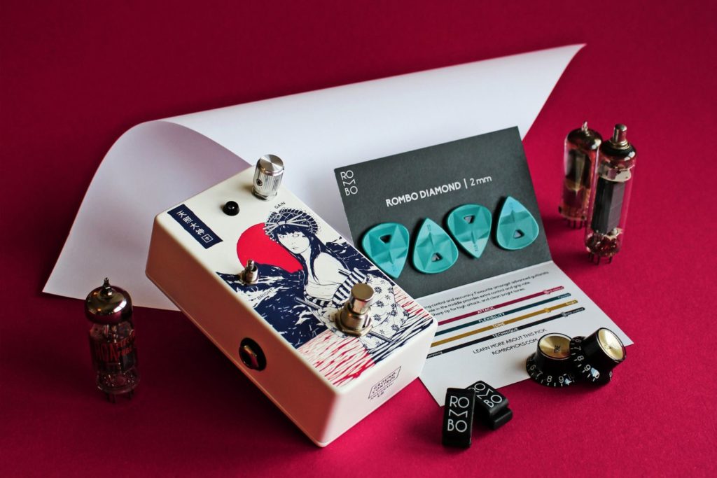 instrument-stompbox-apprendre