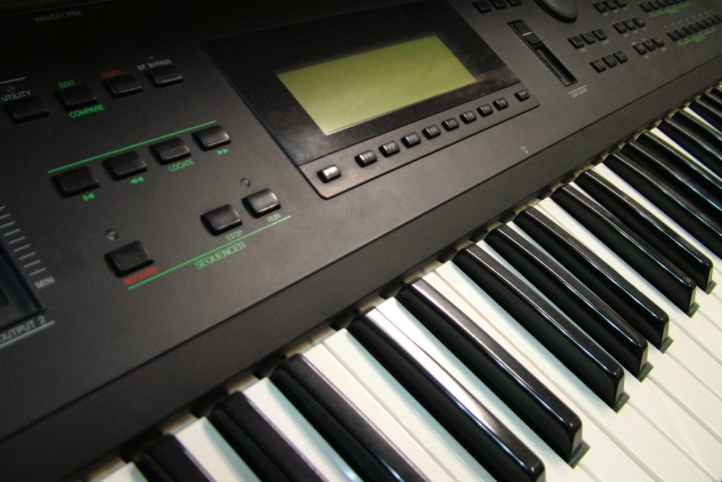 instrument-synthe-granulaire-apprendre