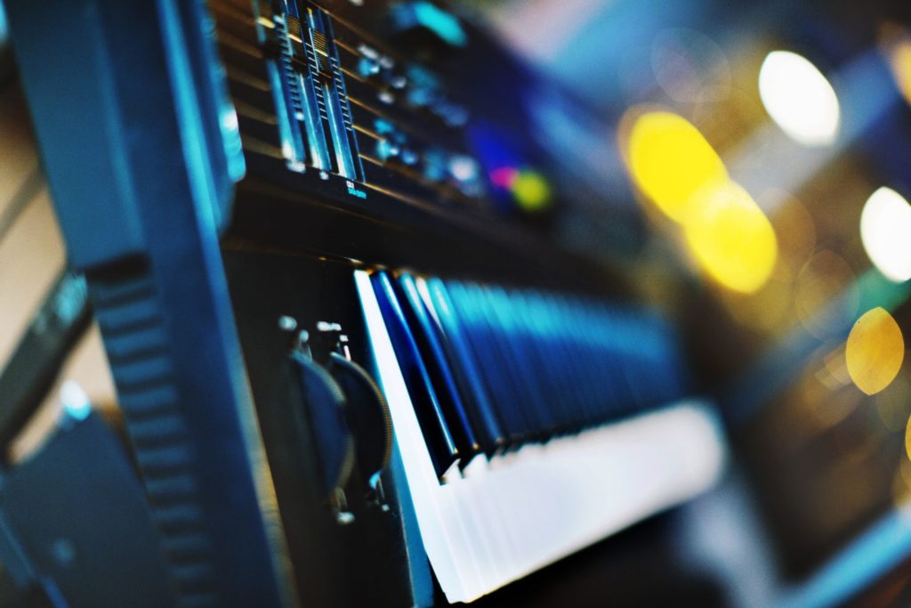 instrument-synthe-logiciel-description