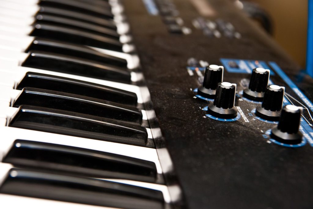 instrument-synthe-logiciel-fonctionnement