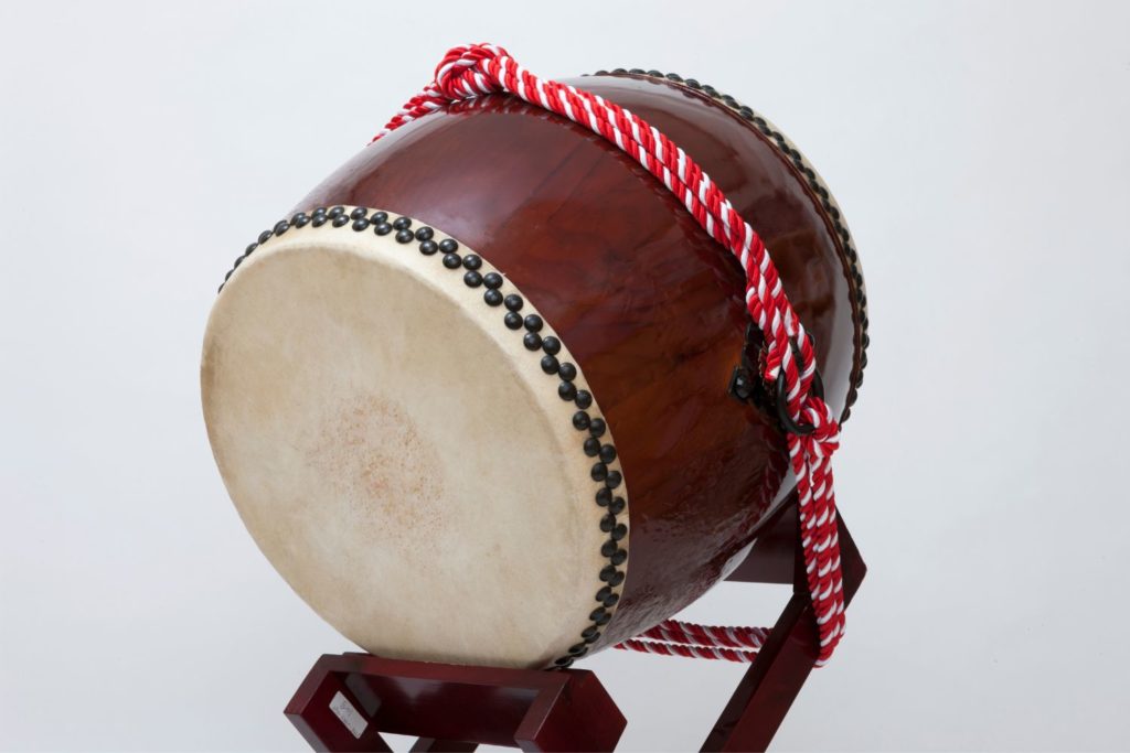 instrument-taiko-description