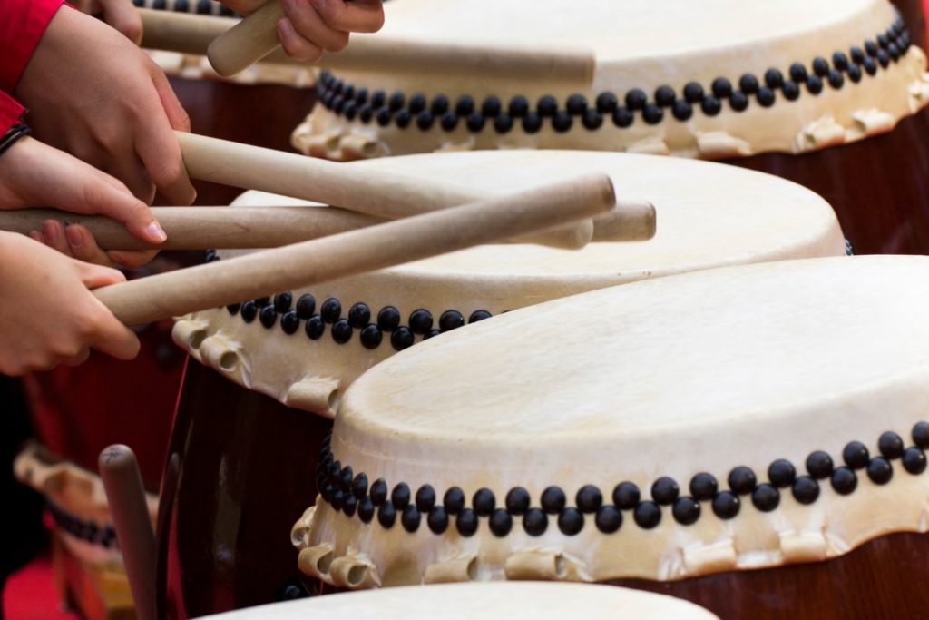 instrument-taiko-fonctionnement