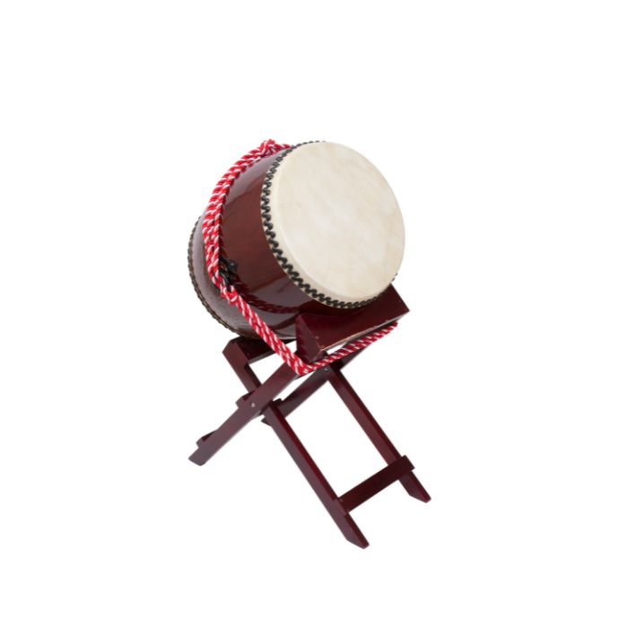 instrument-taiko