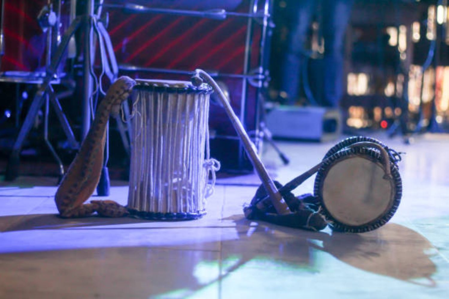 instrument-tama-description