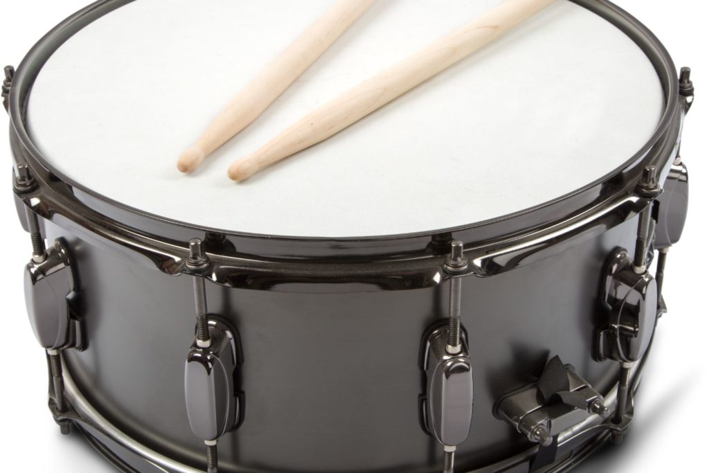 instrument-tambour-a-fente-fonctionnement