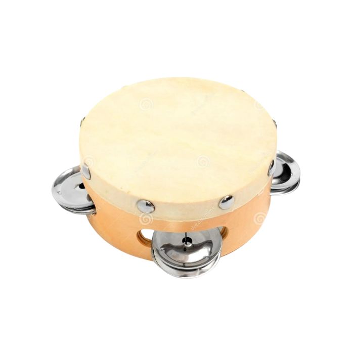 instrument-tambour-basque