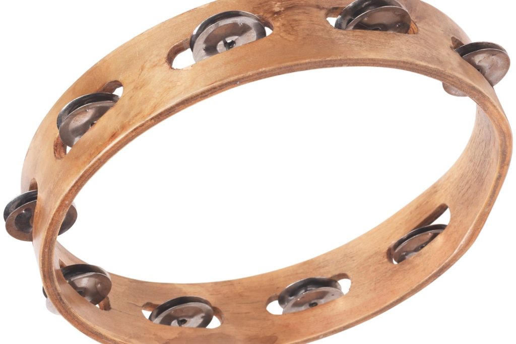 instrument-tambourin-sans-peau-fonctionnement