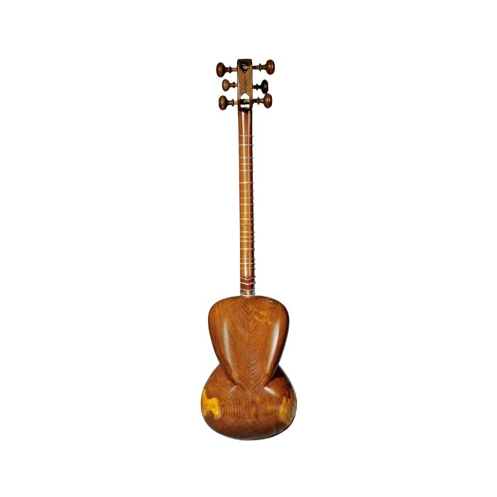 instrument-tar