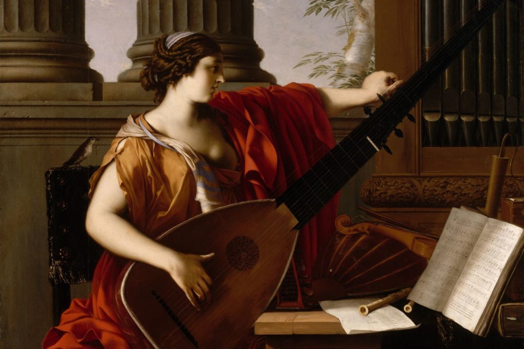 instrument-theorbe-apprendre