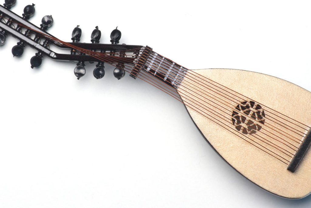 instrument-theorbe-fonctionnement