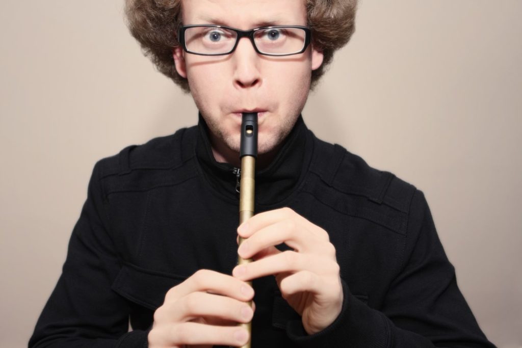 instrument-tin-whistle-description