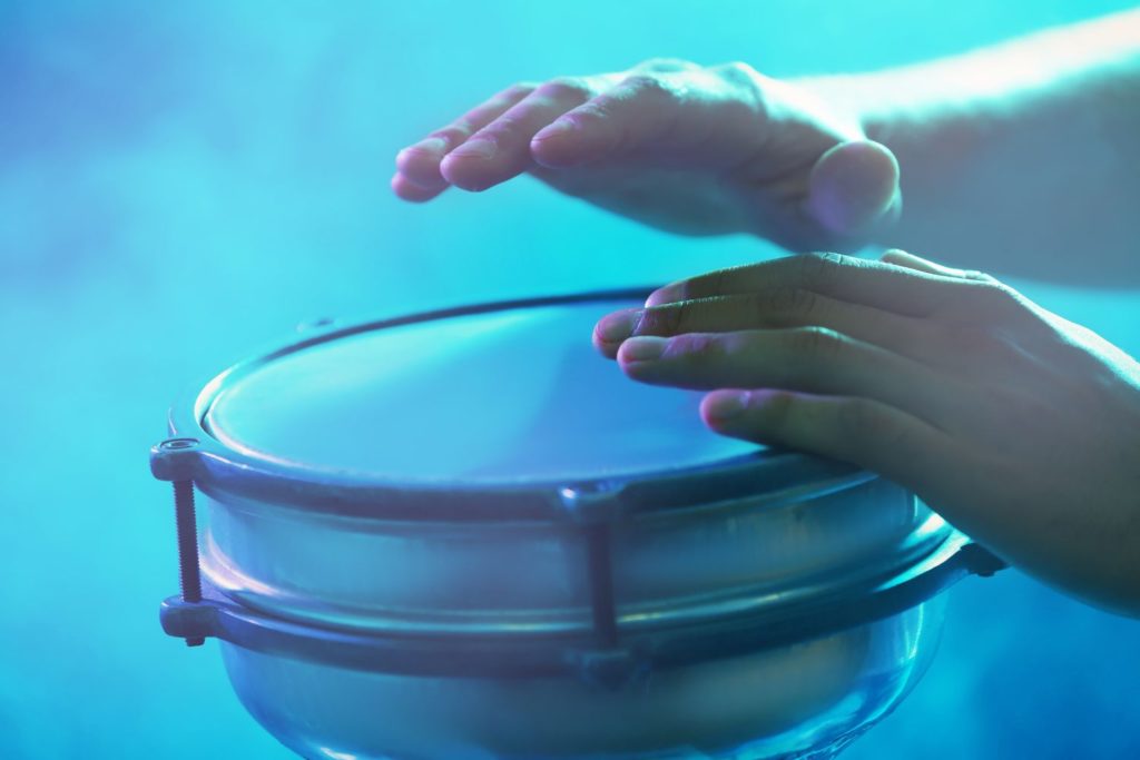 instrument-tombak-fonctionnement