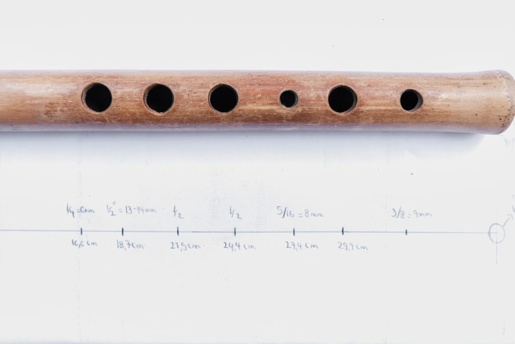 instrument-tsuur-apprendre