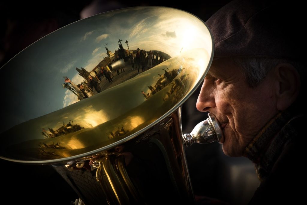 instrument-tuba-wagner-apprendre