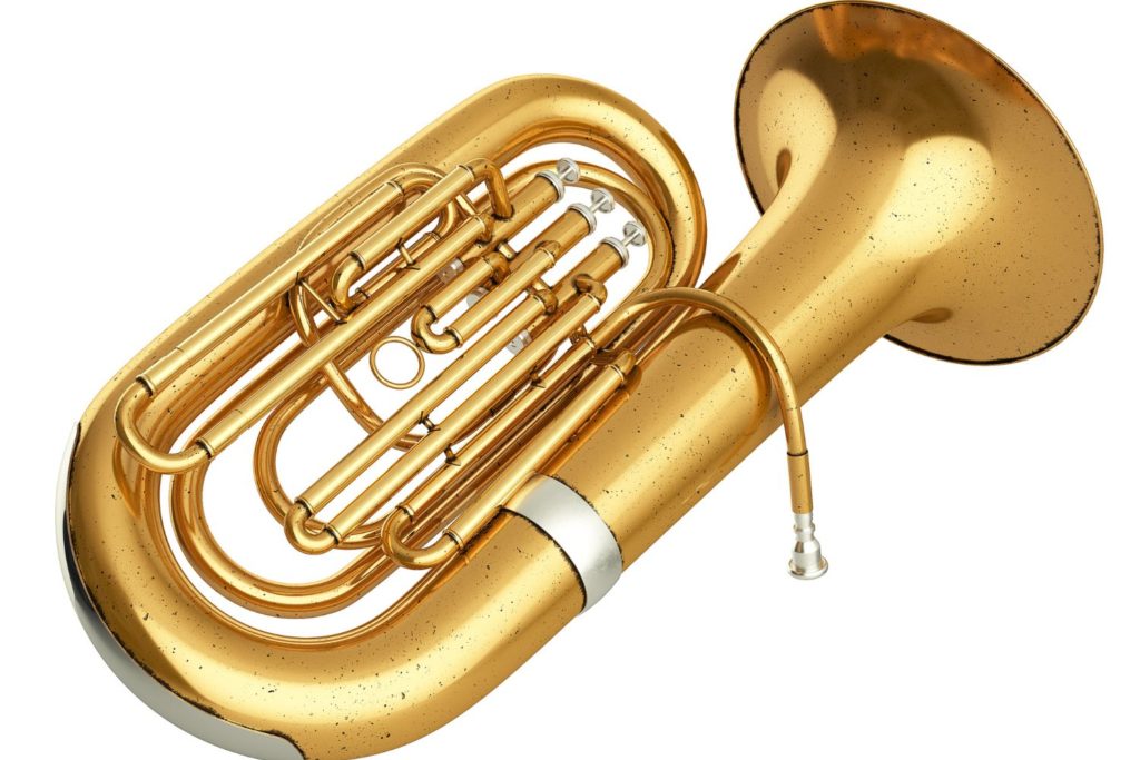 instrument-tuba-wagner-fonctionnement