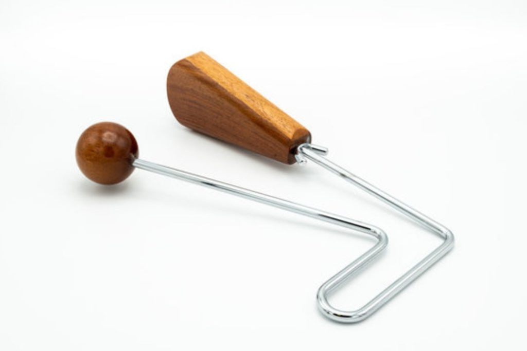 instrument-vibraslap-apprendre