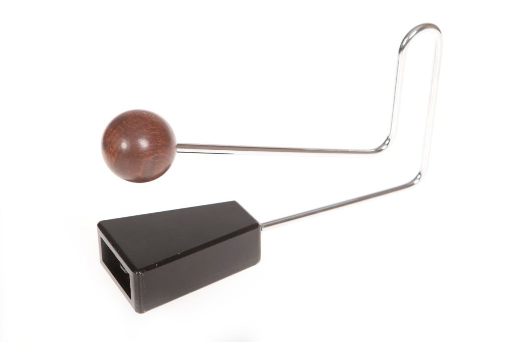 instrument-vibraslap-description