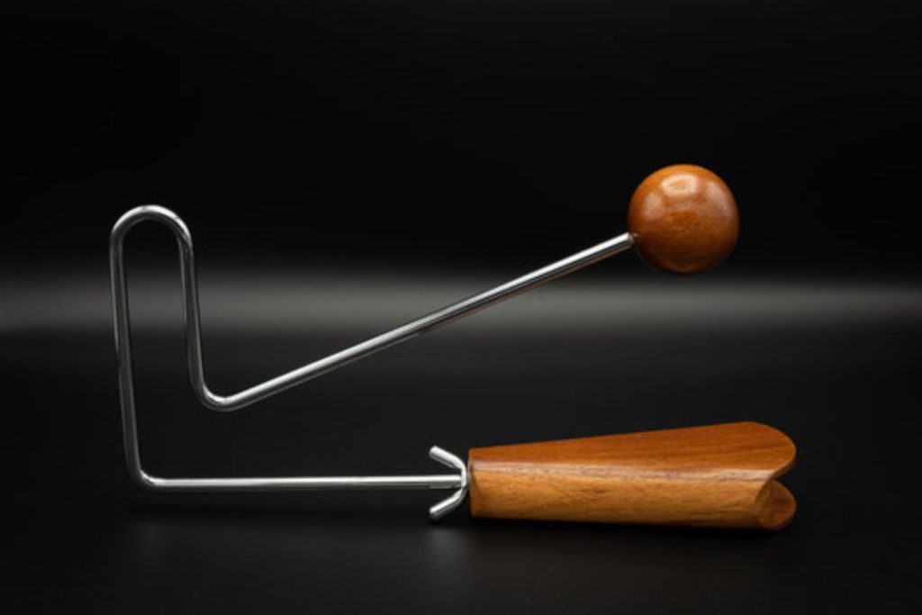 instrument-vibraslap-fonctionnement