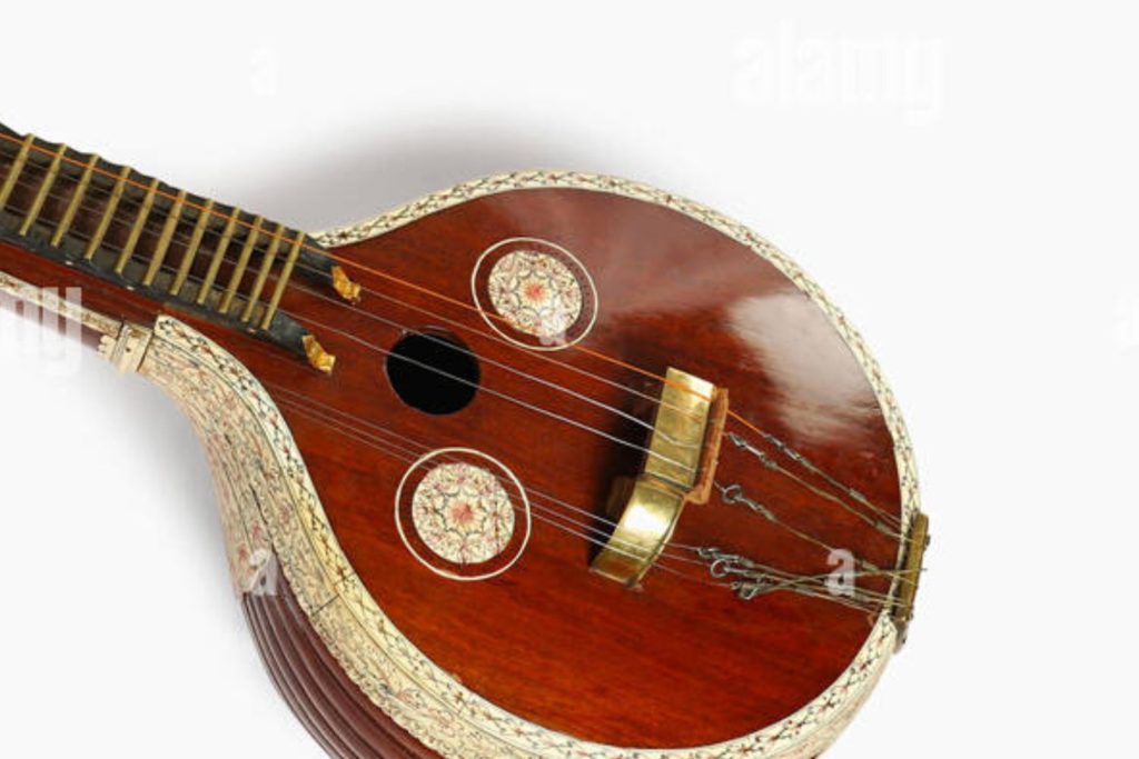 instrument-vina-apprendre