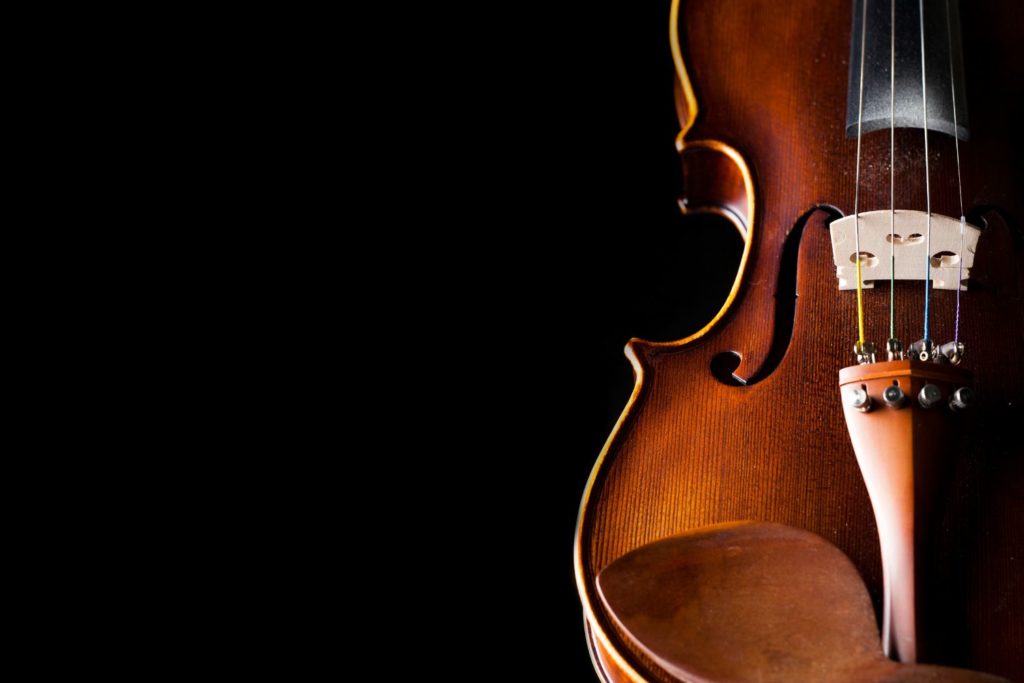 instrument-violon-hardanger-fonctionnement