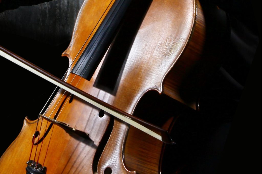 instrument-violoncelle-baroque-description