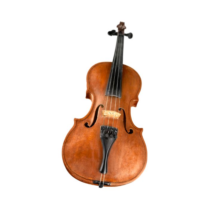instrument-violoncelle-baroque