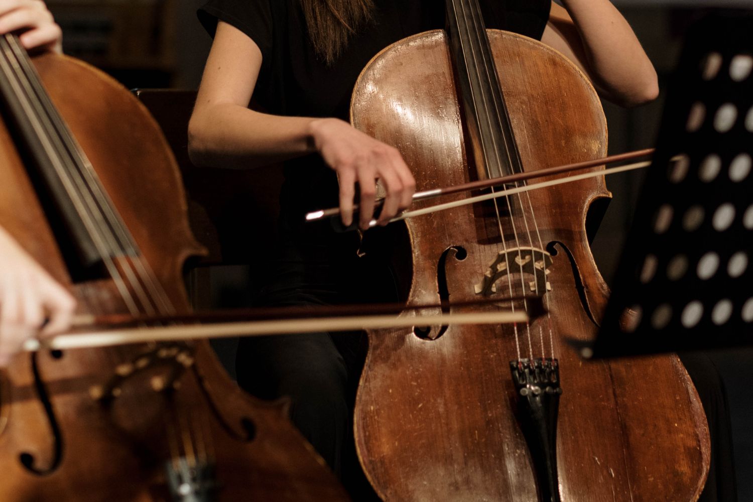 instrument-violoncelle-electro-acoustique-apprendre