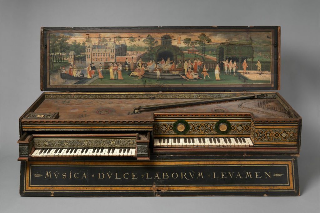 instrument-virginal-apprendre