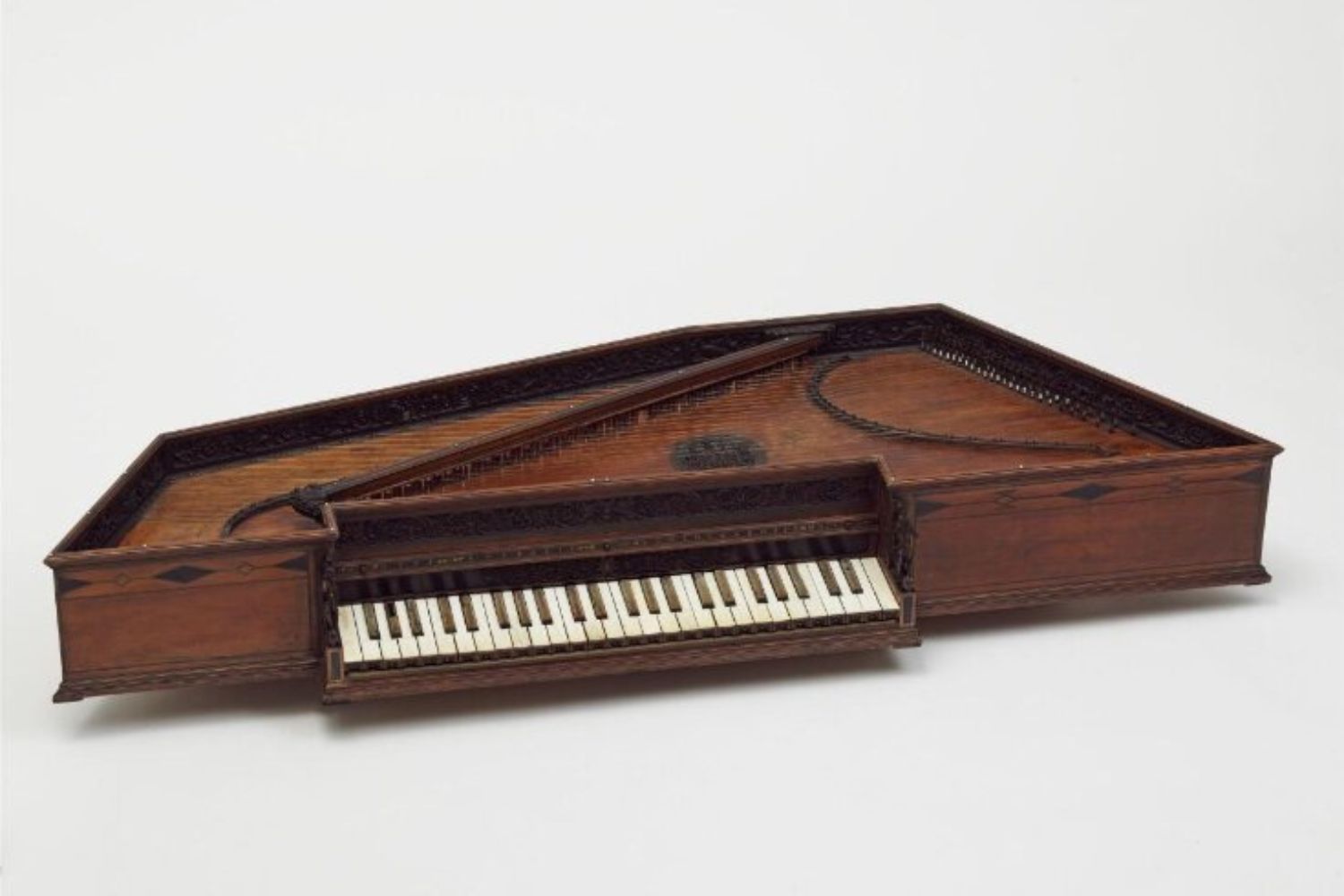 instrument-virginal-description