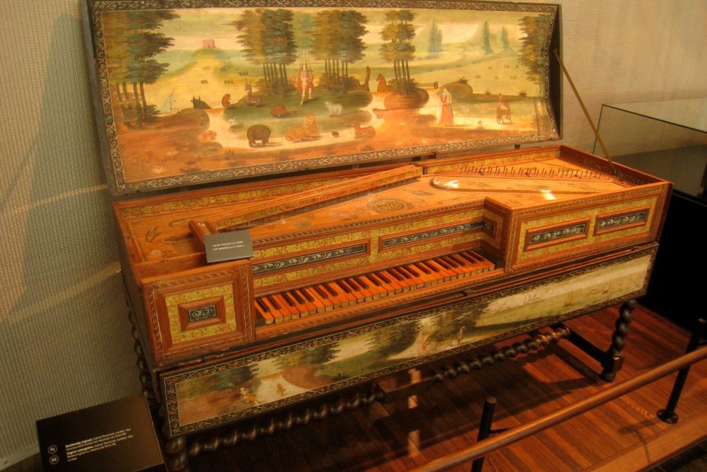 instrument-virginal-fonctionnement