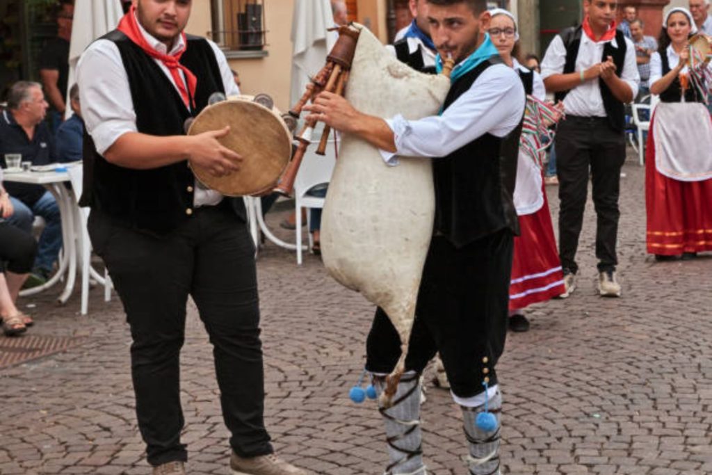 instrument-zampogna-apprendre