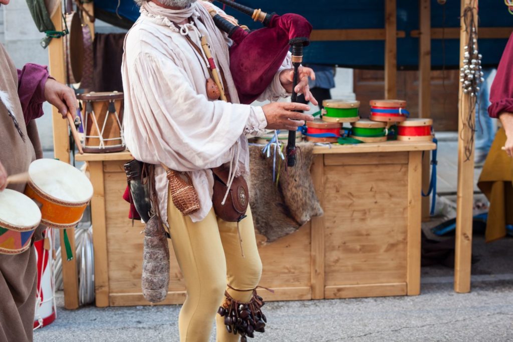 instrument-zampogna-description