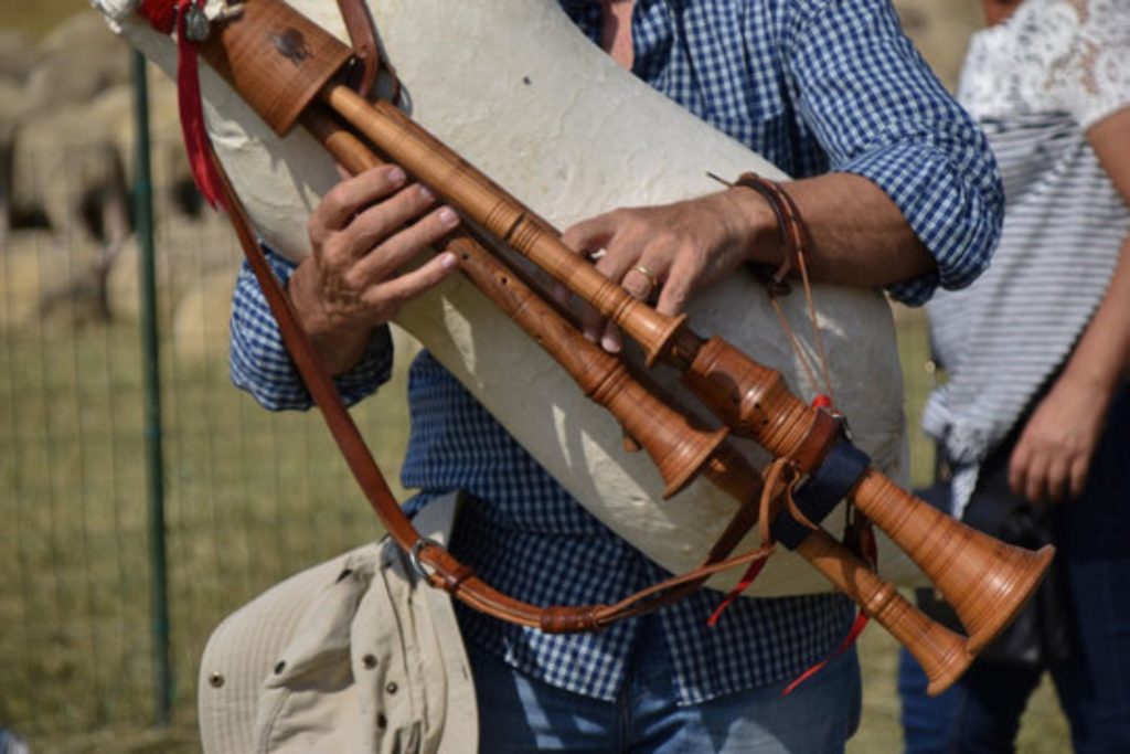 instrument-zampogna-fonctionnement