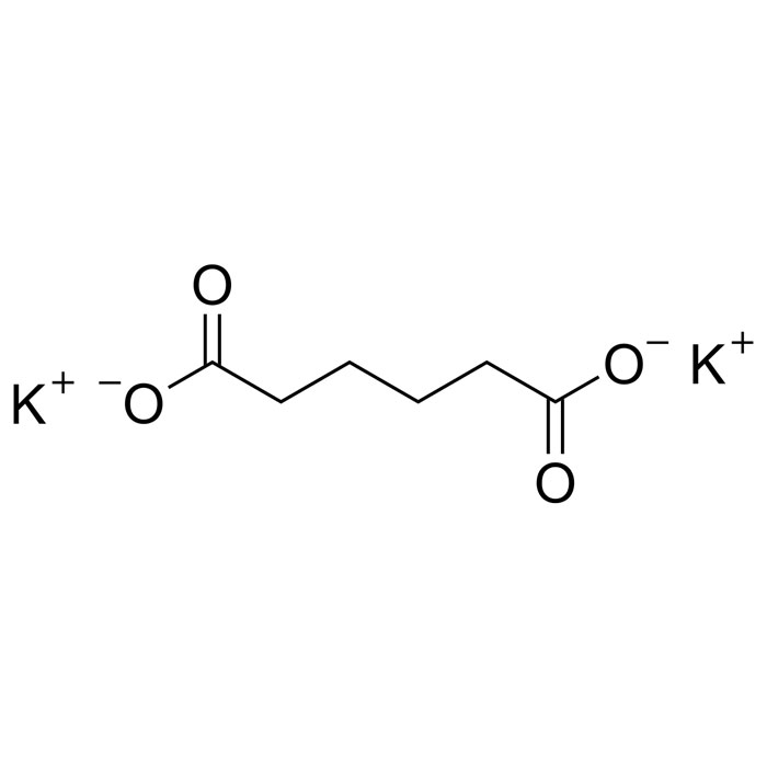 e357-adipate-de-potassium