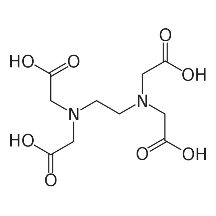 e385-ethylene-diamine-tetra-acetique-de-calcium-et-de-sodium-EDTA-de-calcium-et-de-sodium