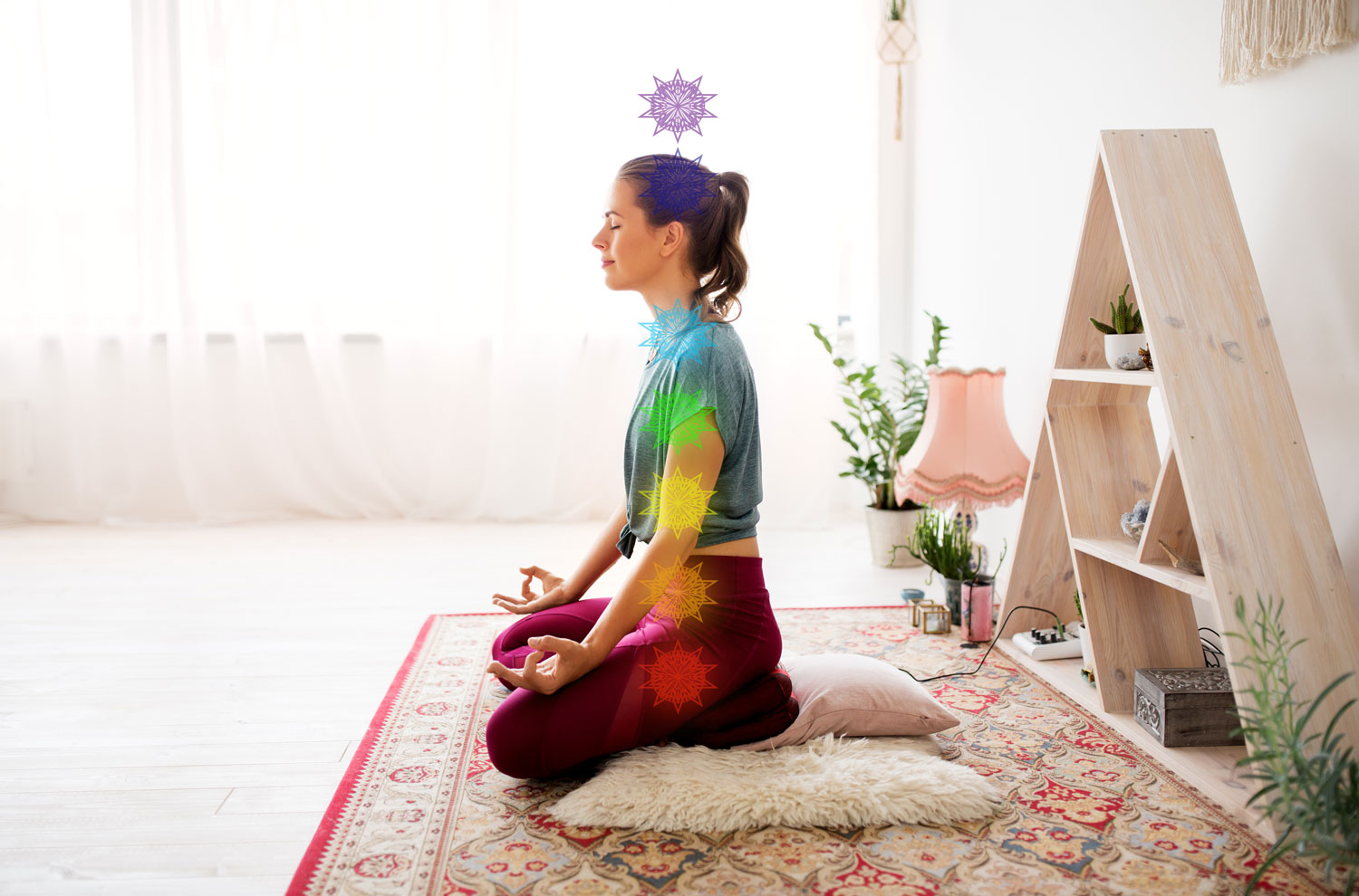 fondamentaux-des-chakras