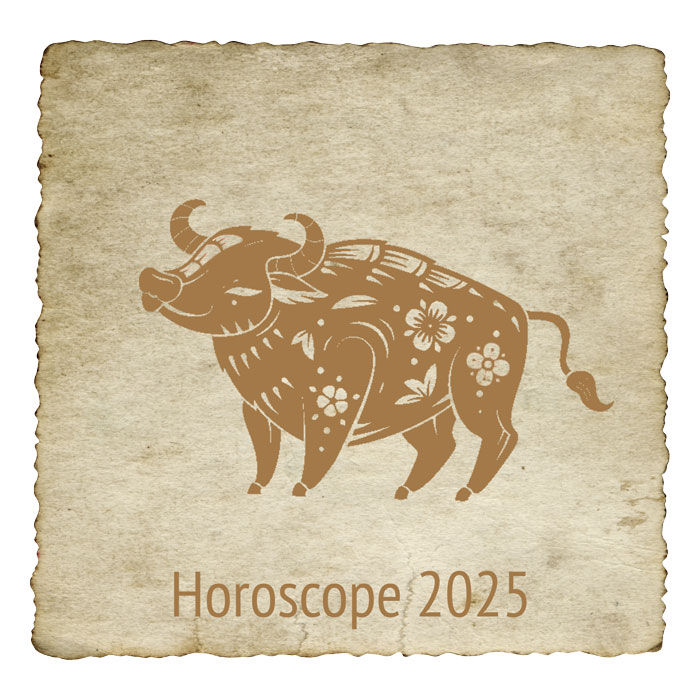 horoscope-chinois-2025-boeuf