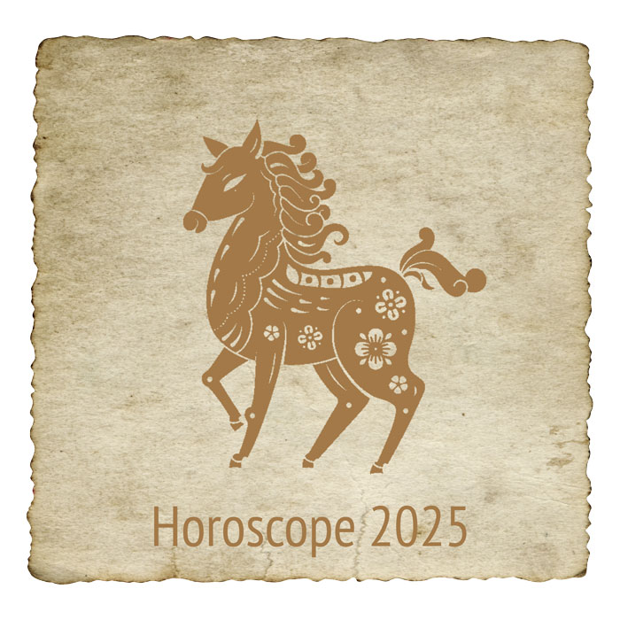 horoscope-chinois-2025-cheval