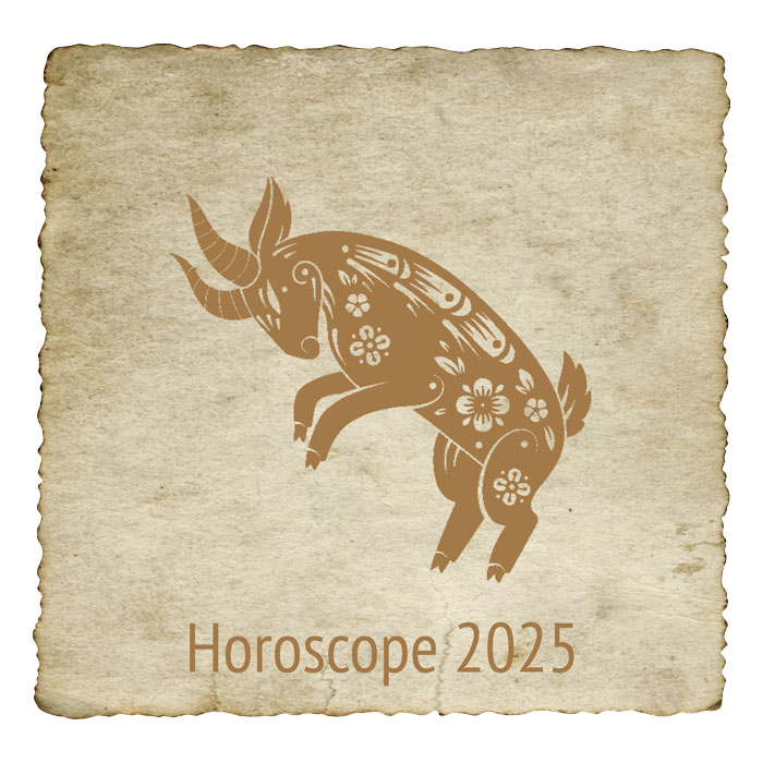 horoscope-chinois-2025-chevre