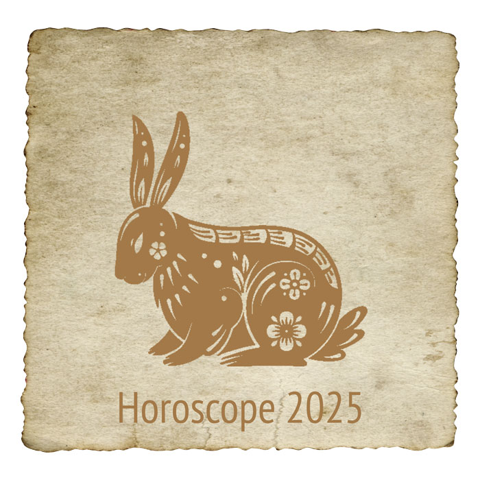 horoscope-chinois-2025-lapin