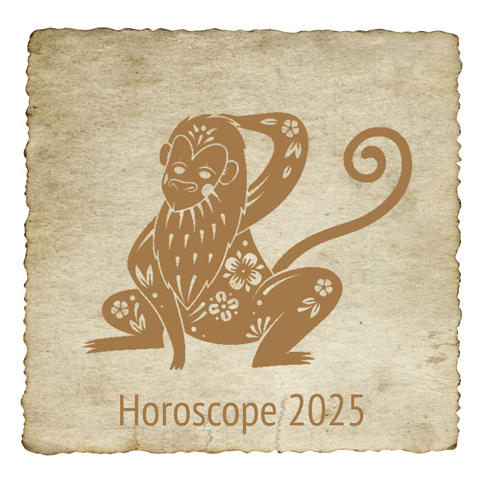 horoscope-chinois-2025-singe