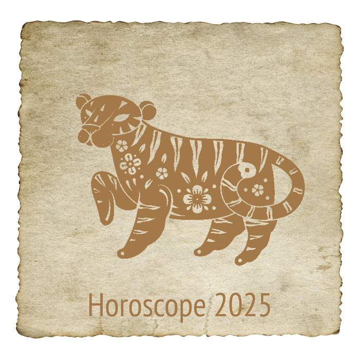 horoscope-chinois-2025-tigre