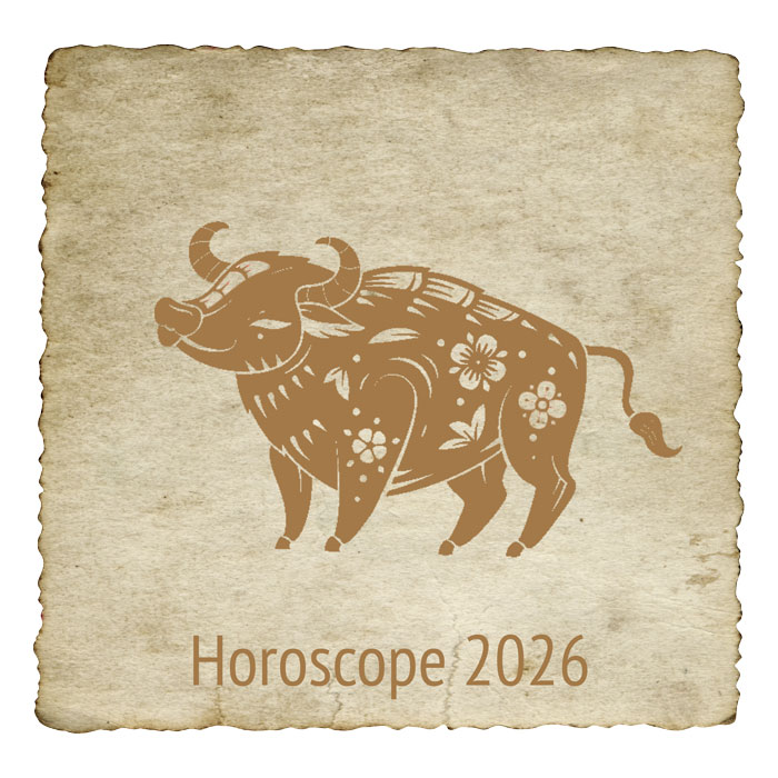 horoscope-chinois-2026-boeuf