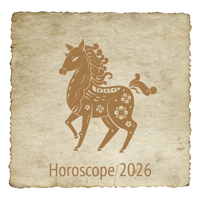 horoscope-chinois-2026-cheval