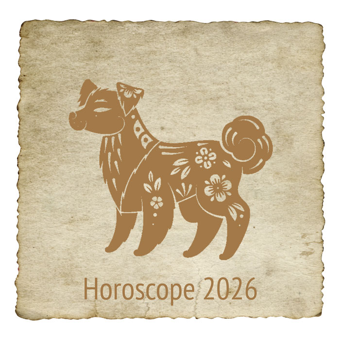 horoscope-chinois-2026-chien