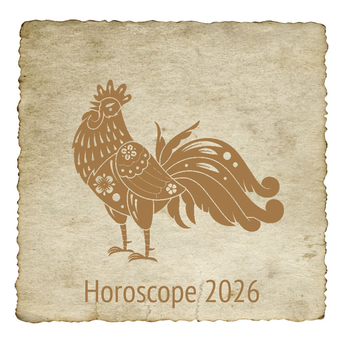 horoscope-chinois-2026-coq