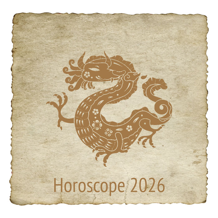 horoscope-chinois-2026-dragon