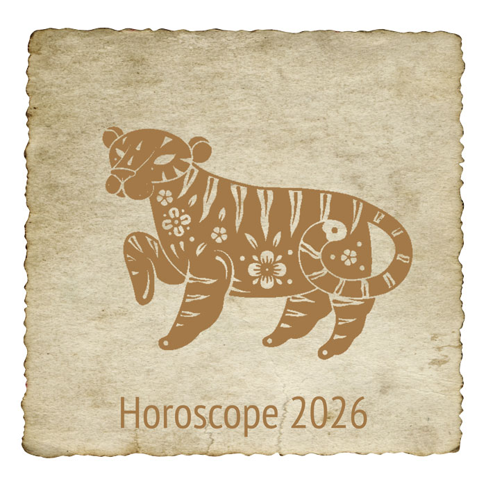 horoscope-chinois-2026-tigre