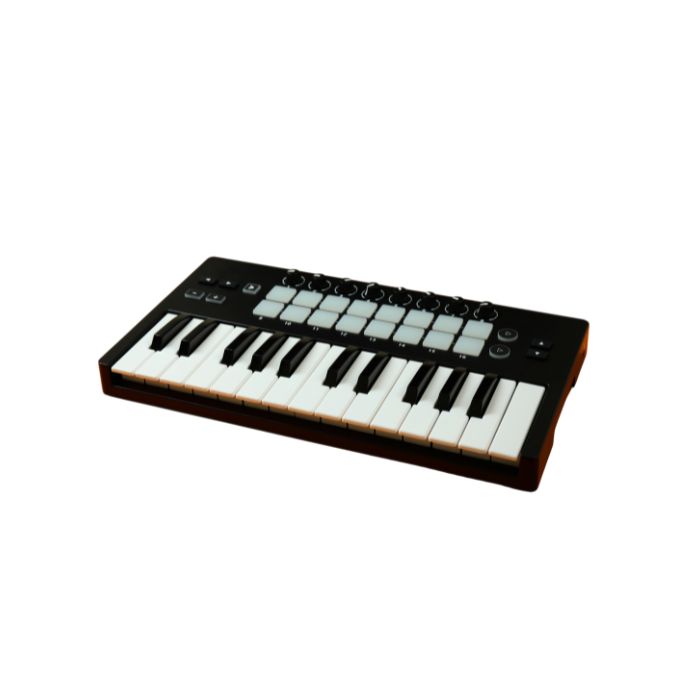 instrument-Akai-Professional-EWI-USB